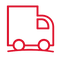 CAMION.avif