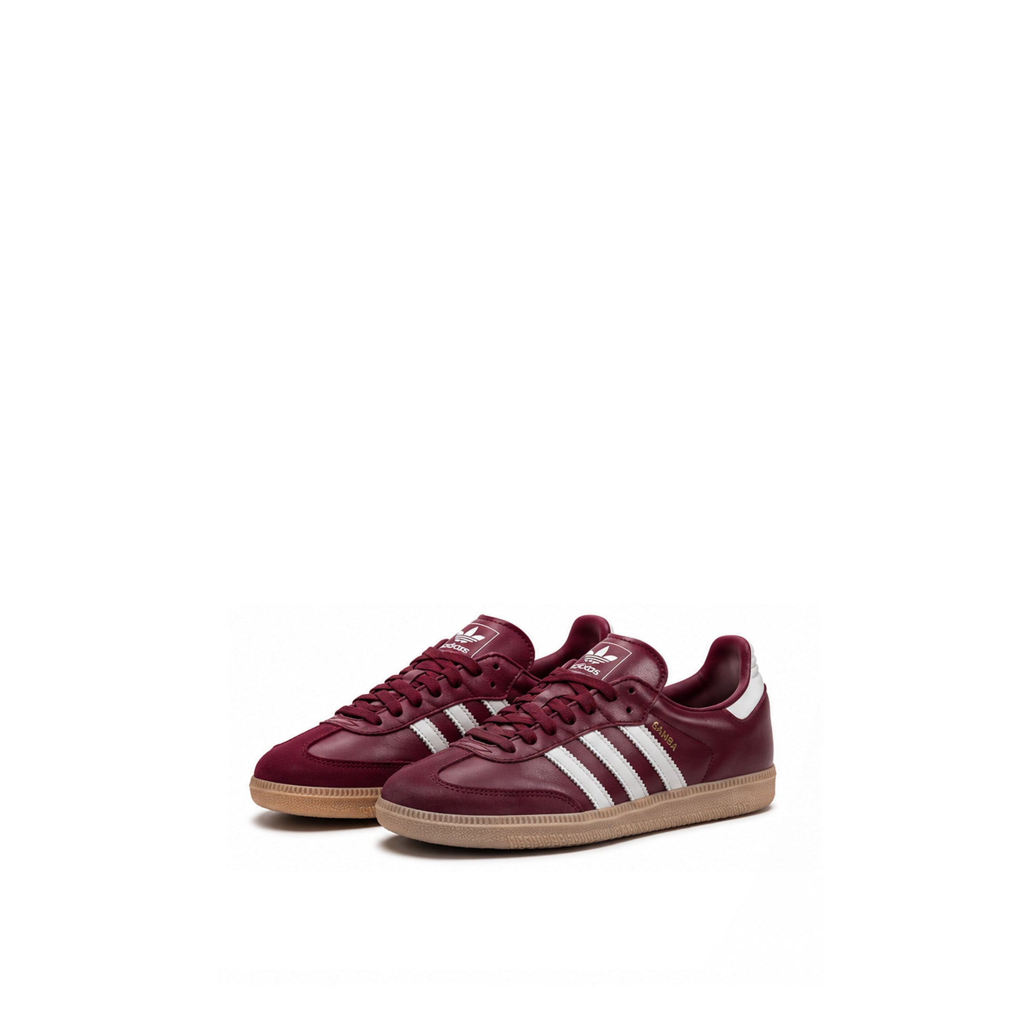 samba1_b2ada2c3-5808-48ed-b1d4-625fe94ce93b.jpg