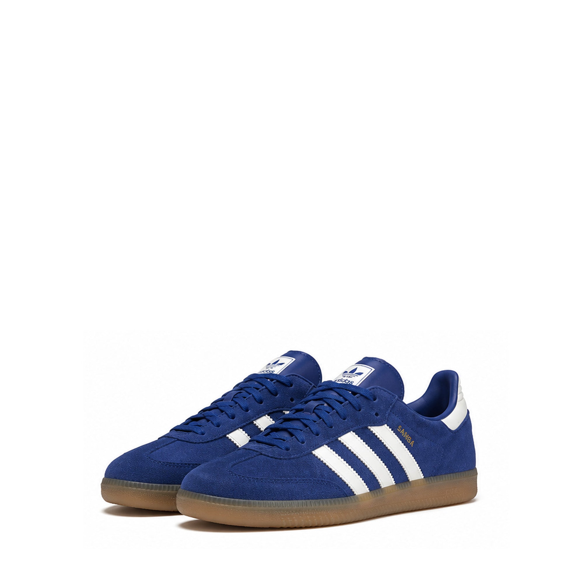 sneaker12_beadcebf-fce8-481c-94dd-1b966b3d3ed7.jpg