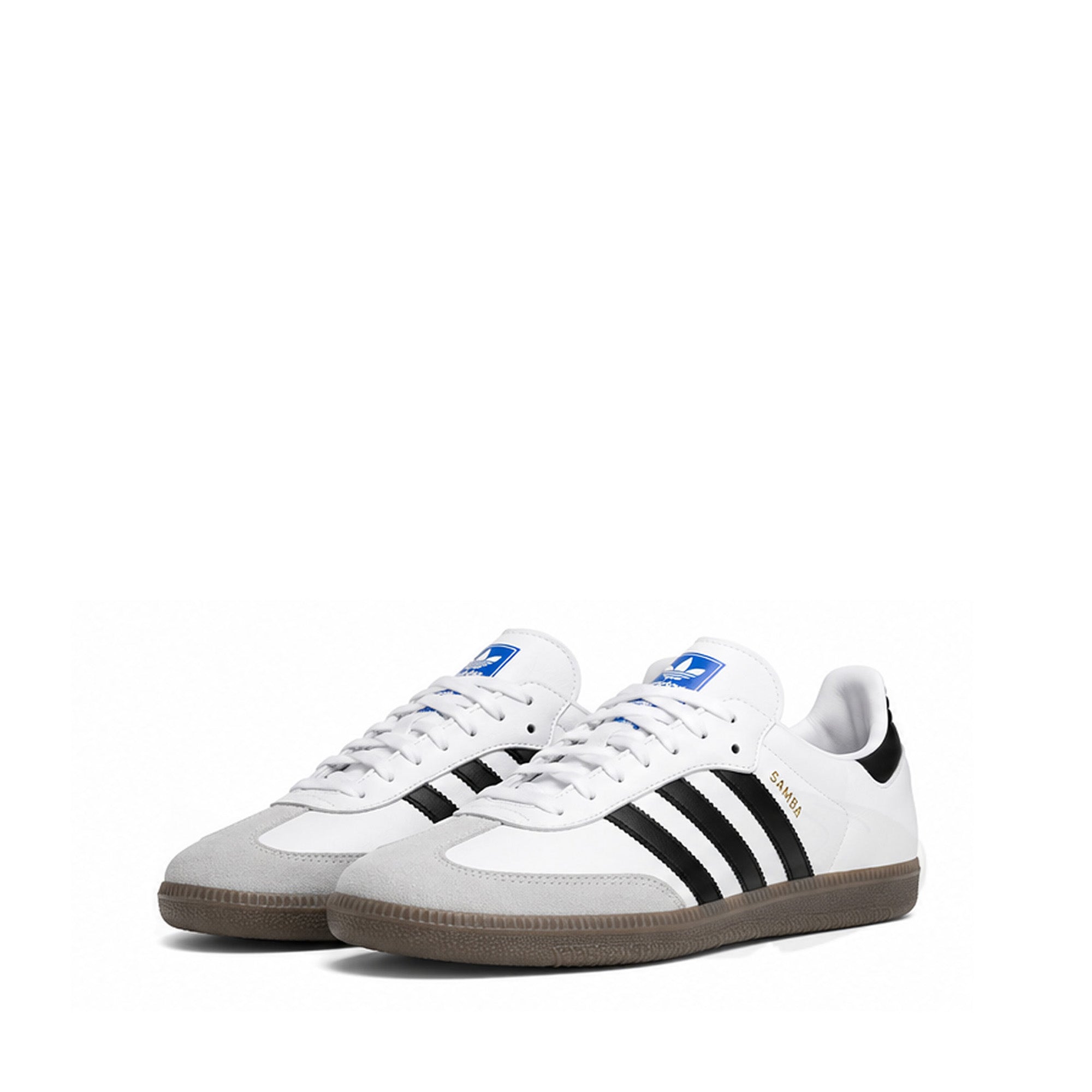 sneaker1_2c3828da-6bf6-44ad-a04b-db9281fa1b1b.jpg