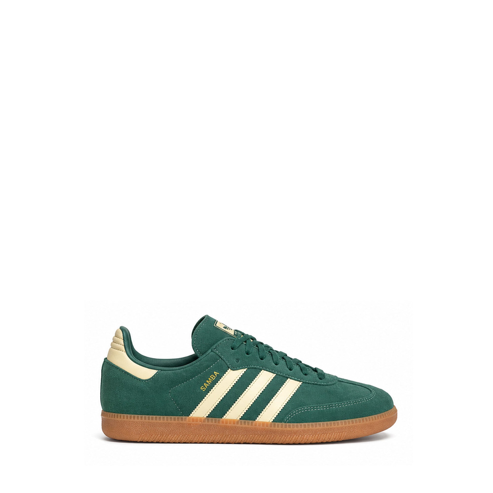 sneaker20_f656d524-52fc-4e5f-b21e-c477c575b642.jpg