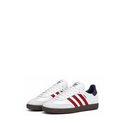 Under Street - Samba Bleu Blanc Rouge