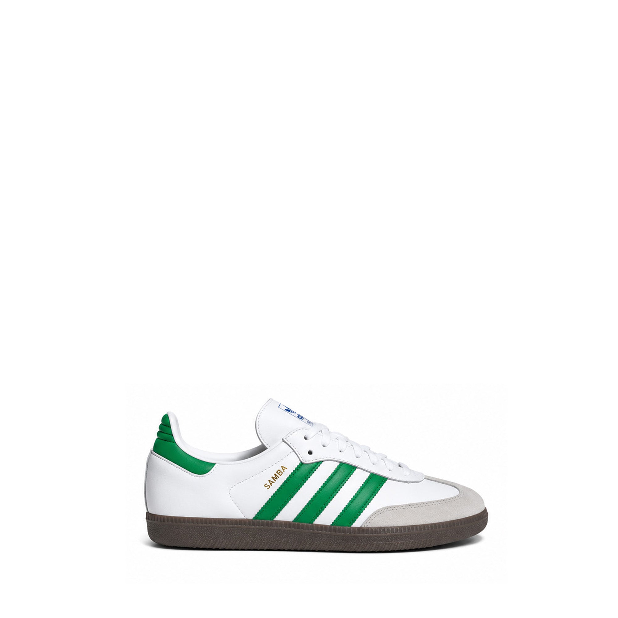 sneaker32_7dc9159e-22d0-466a-b655-e675f6427601.jpg