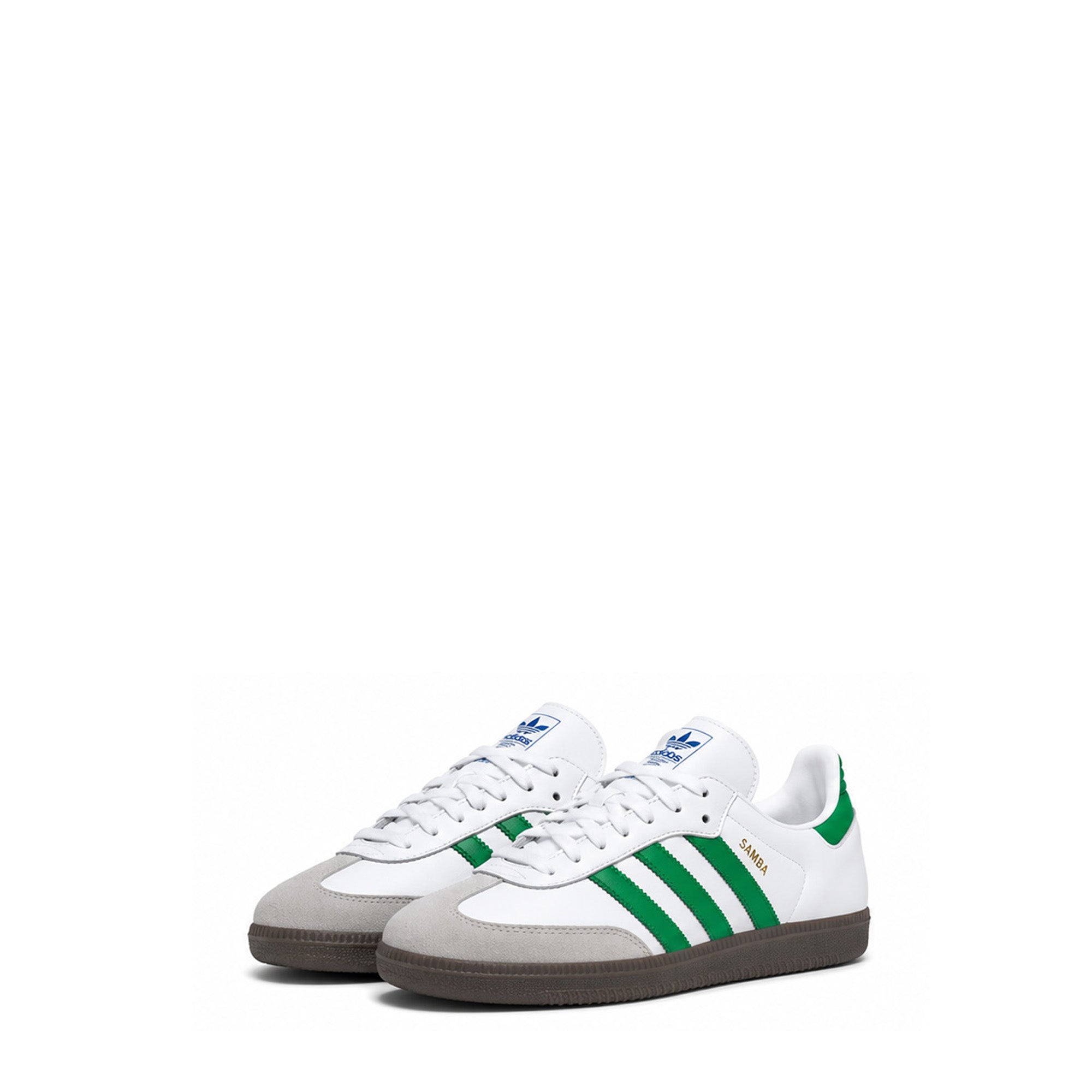sneaker33_a804b45b-7133-4687-9261-3cc3ac5fc97f.jpg