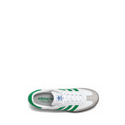 Under Street - Samba Blanc & Vert