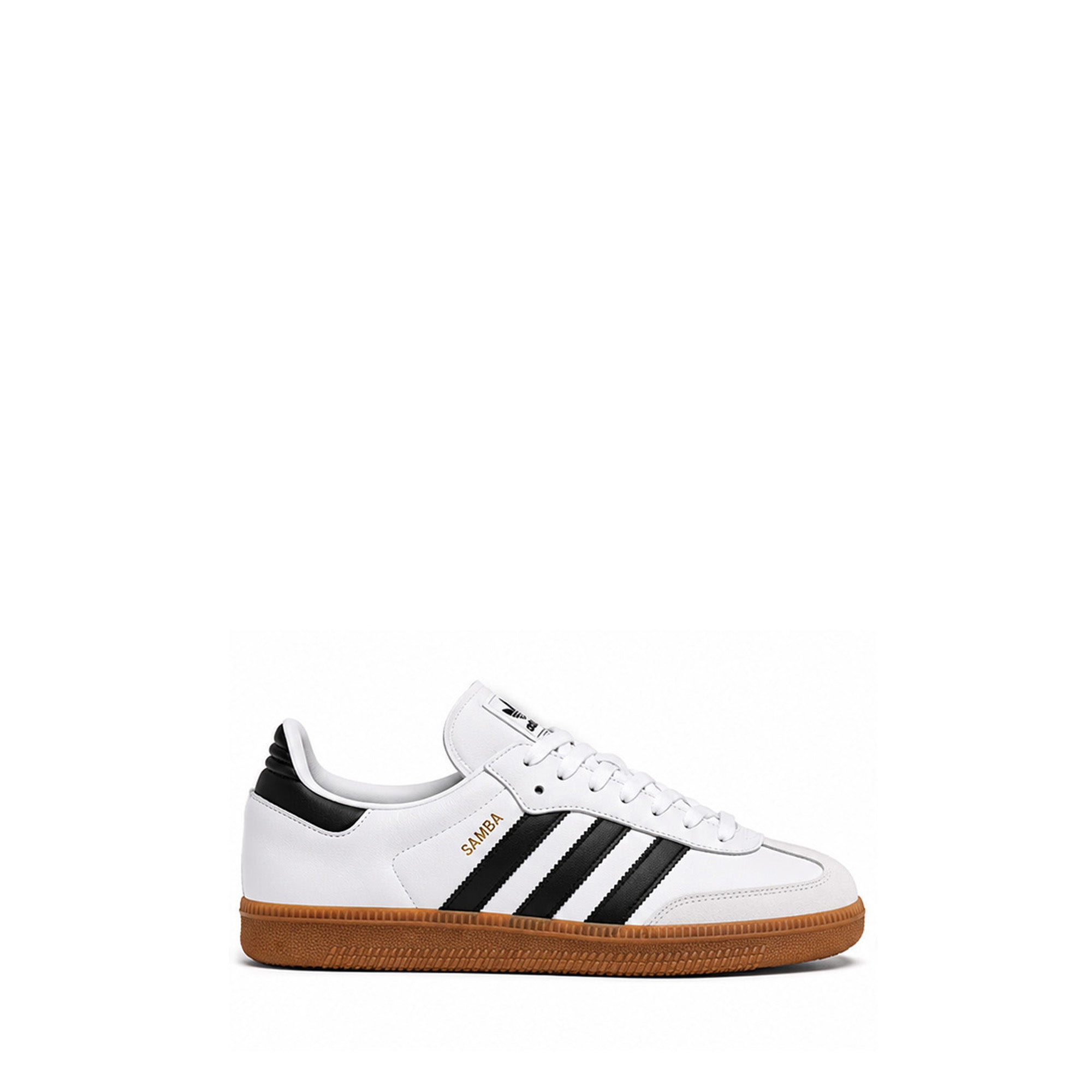 sneaker40_ddc7e08b-a169-46dd-8b85-8e8418118ebf.jpg