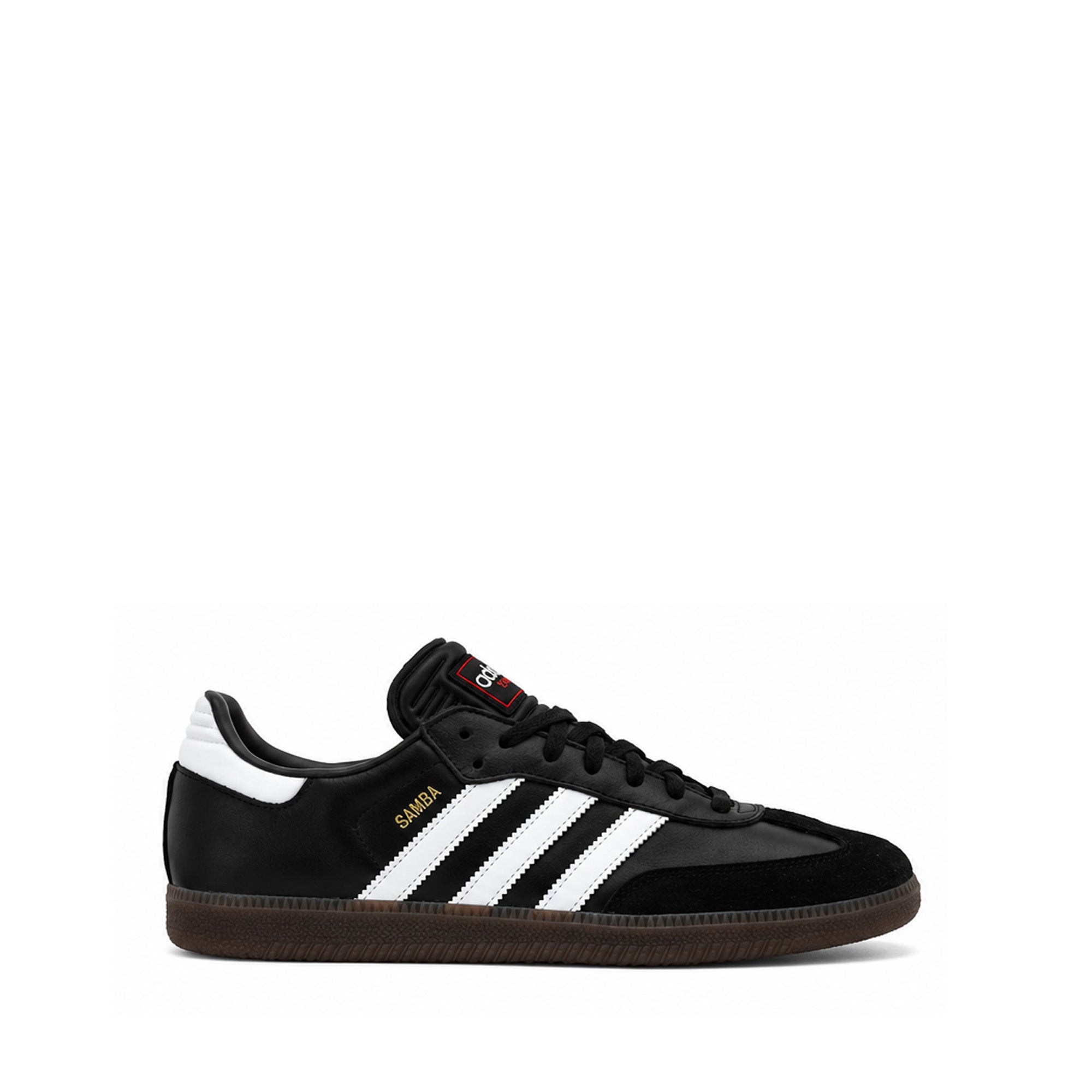 sneaker4_2ae8bc38-eea5-4b7e-bf11-9a78e3a527a5.jpg