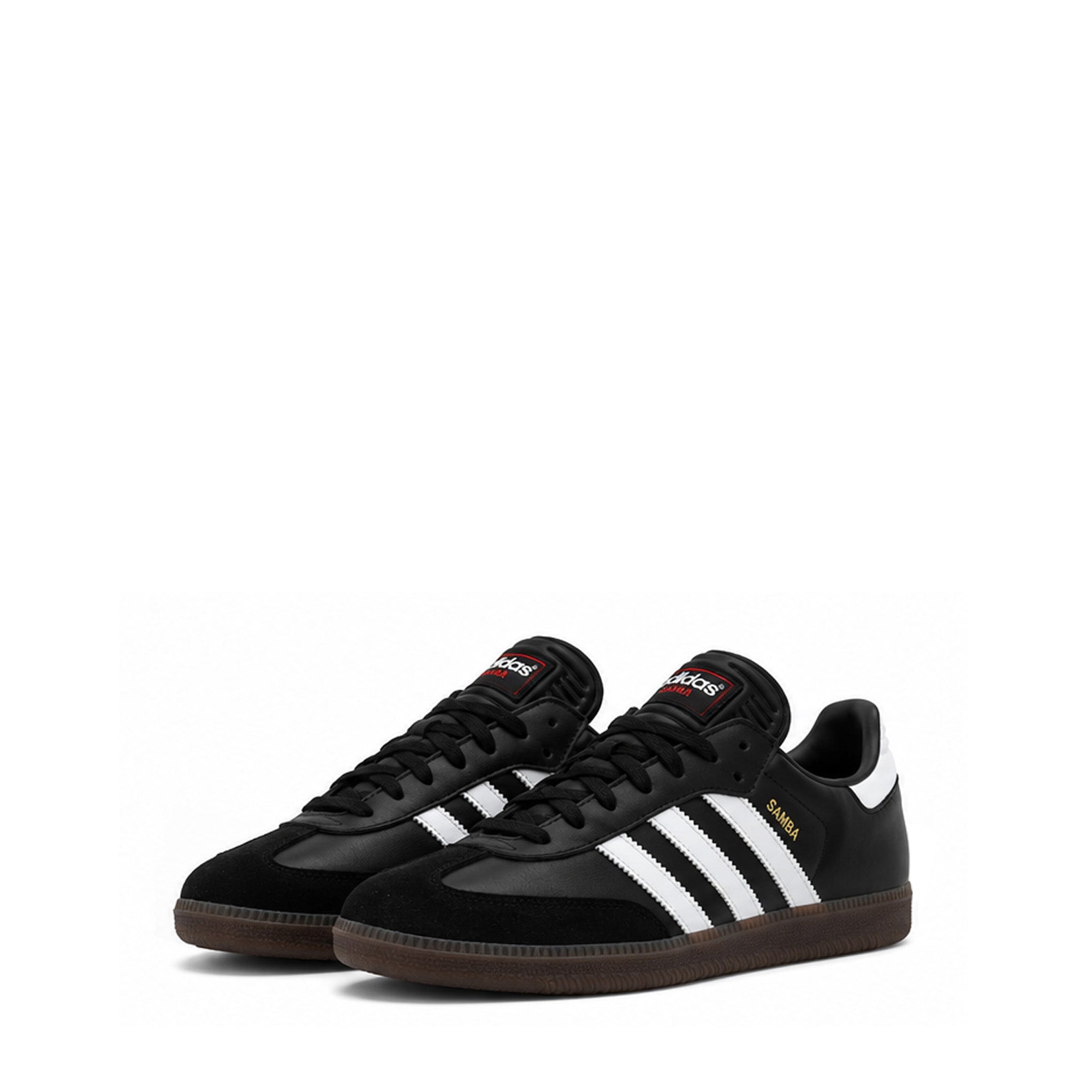 sneaker5_d780d124-dbd3-4ede-a8ae-898d5872a26f.jpg