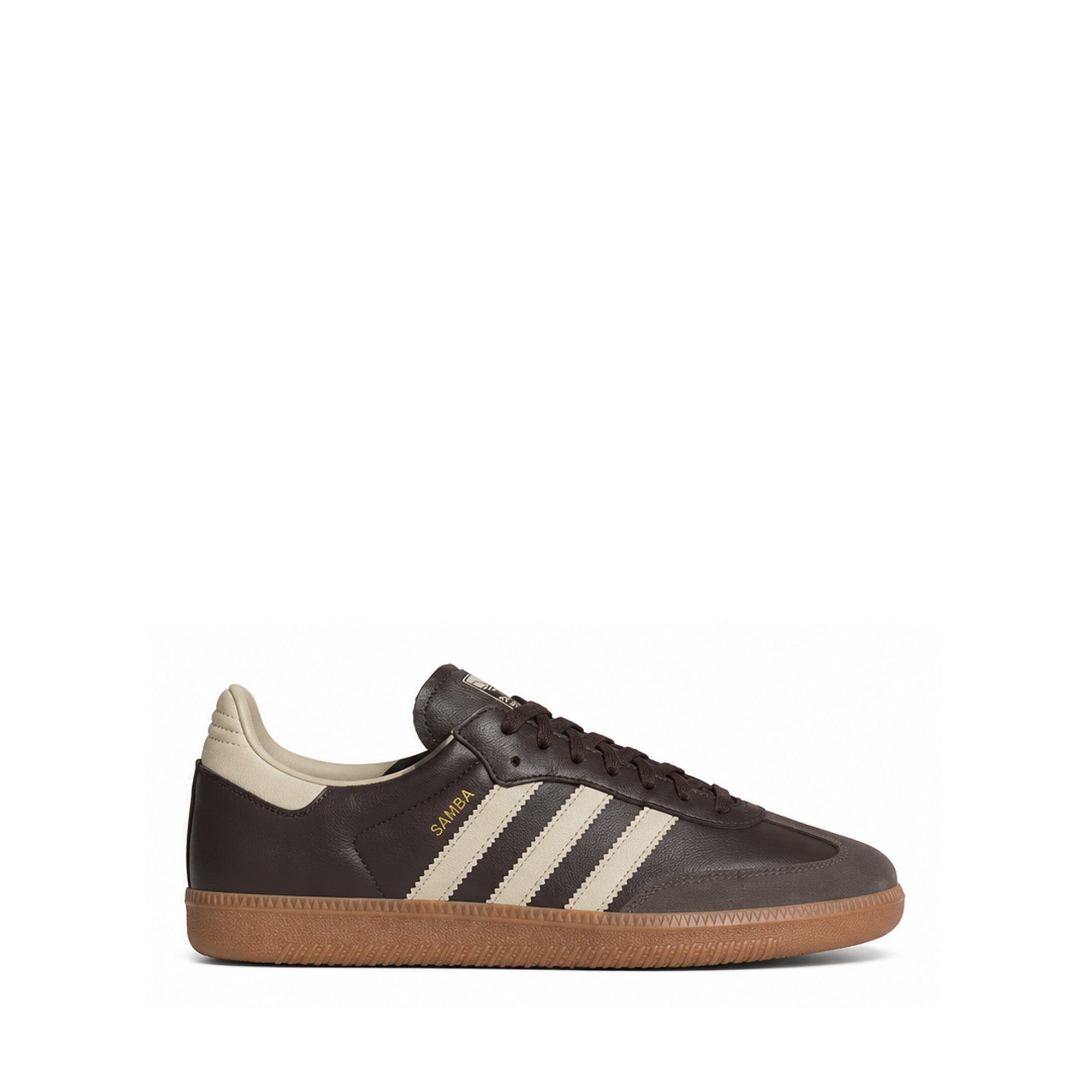 sneaker8_82b2382e-6d95-4b94-a95e-b1b07c0f532a.jpg