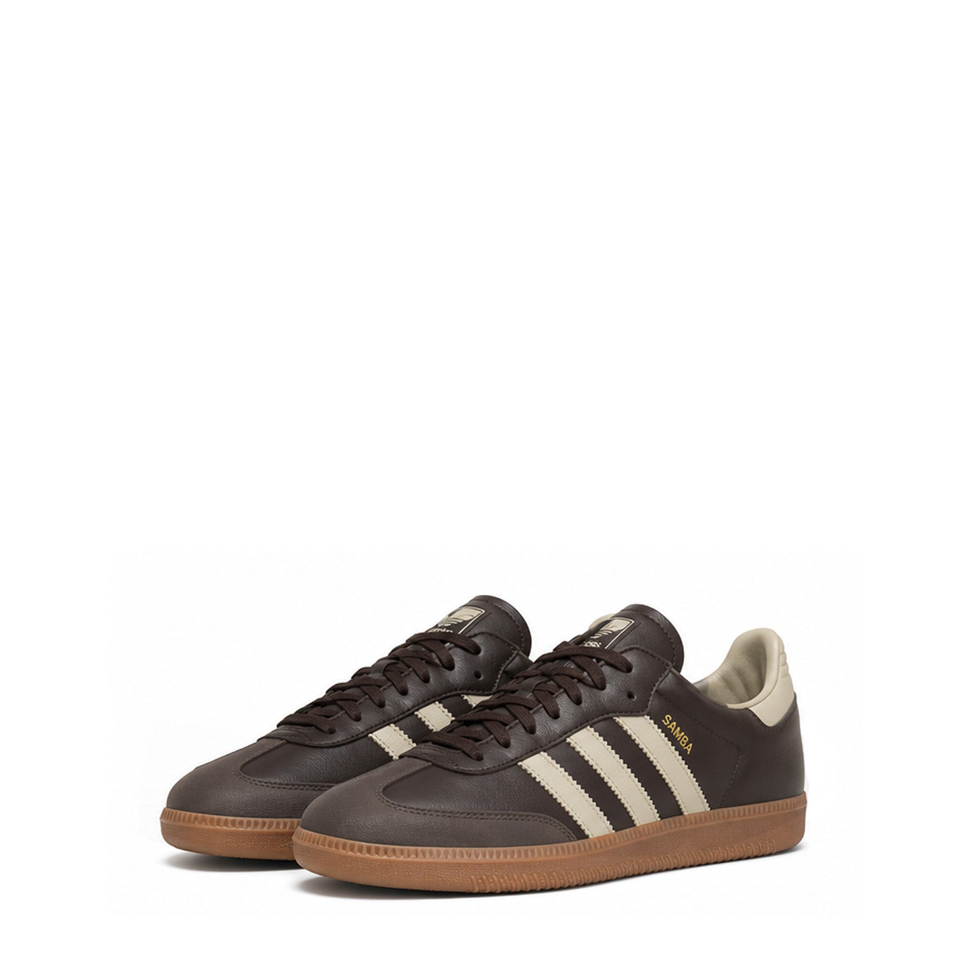 sneaker9_d695a41a-a5dc-4319-be17-7ea8368ba3e4.jpg